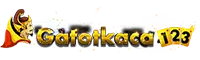 gatotkaca123