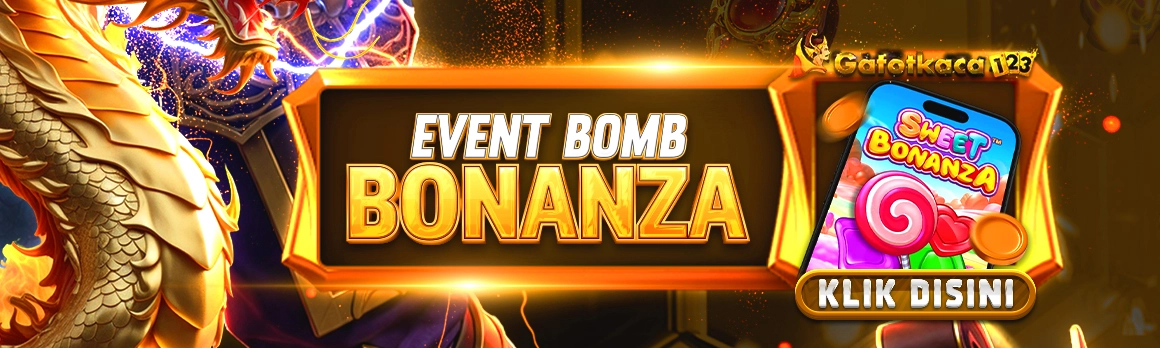 EVENT BONANZA