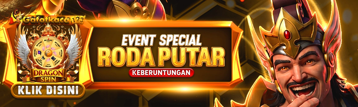 LUCKYSPIN